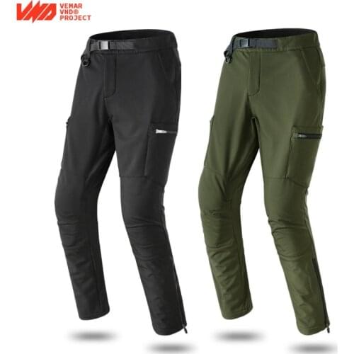 GPFORTYSIX Trousers
