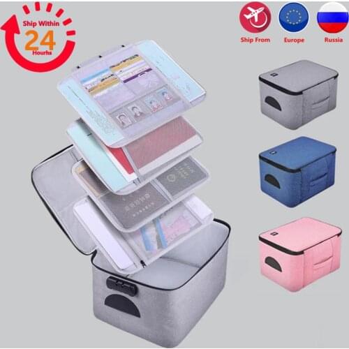 Мужские сумки для документов HAIMAITONG China At AliExpress