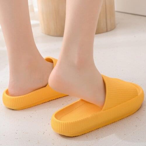 Сланцы 柏芮伦 China At AliExpress