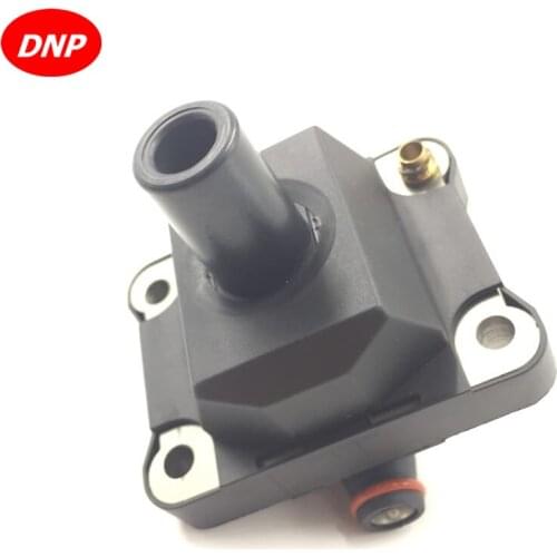 DNP Ignition Coil fits for Benz for European car 0001587003/0221506444/0001500280