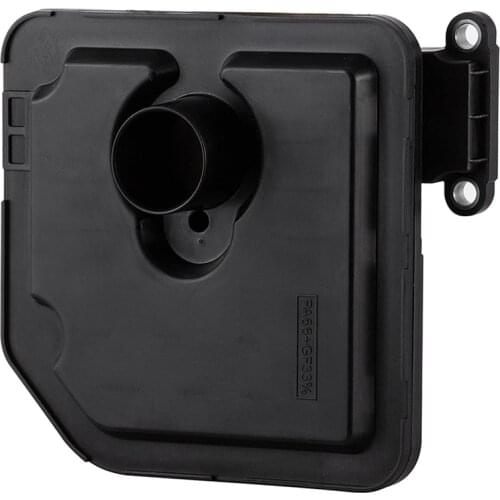 Automatic Transmission Filter Kit PT99493 Fit for 2018 Hyundai Elantra, Kona, Elantra GT, 2019 Veloster 463212F000