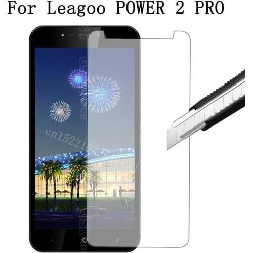 KTUXB Power 2 Pro