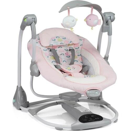 LETSKING Baby Furniture