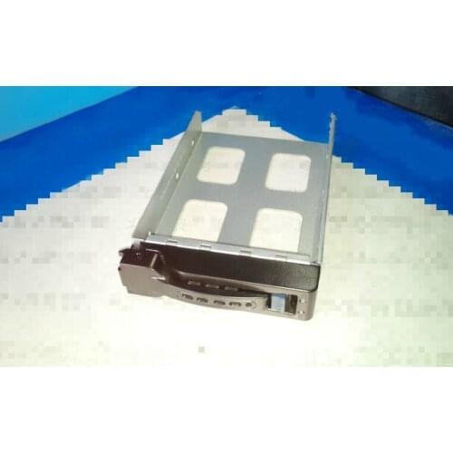 NEW HDD Bracket tray caddy for ASUS RS926-E7 RS920-E7 RS8 RS300-E7 E8 hard disk bracket with screws