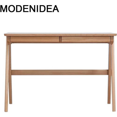 Office Infantil Notebook Support Ordinateur Portable Lap Children Mesa Portatil Bedside Laptop Stand Study Desk Computer Table