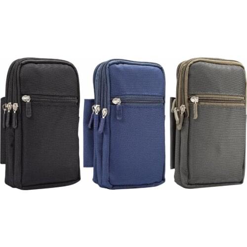 For Lenovo Tab 7 TB-7504F 7" bag Universal High capacity Wallet cover bag For Lenovo Tab 4 7 TB-7504X/F/N tablet PC Phone bags