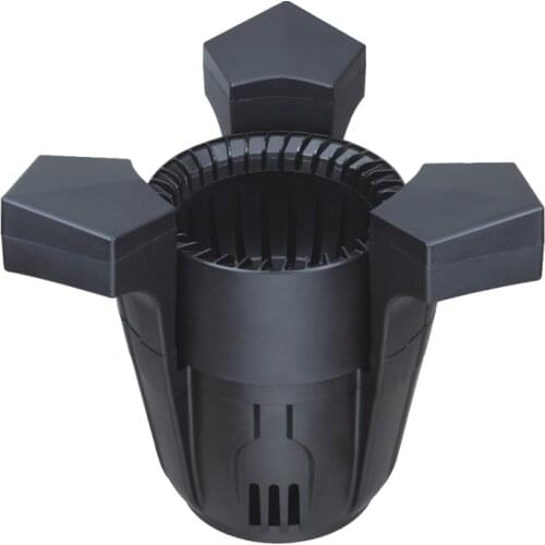 Aquarium pond cleaner,Fish Pond Clean Pump,KOI filter,Leaf Collectors