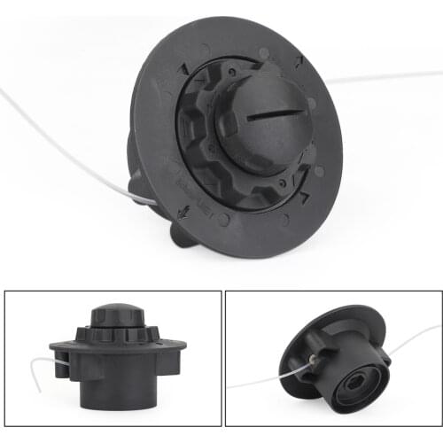 Газонокосилки Areyourshop China At AliExpress