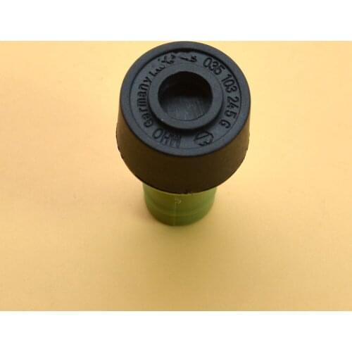 Ausmarta Air Filters For Cars