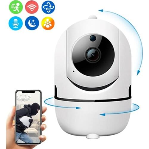 Камеры видеонаблюдения GCCAC China At AliExpress