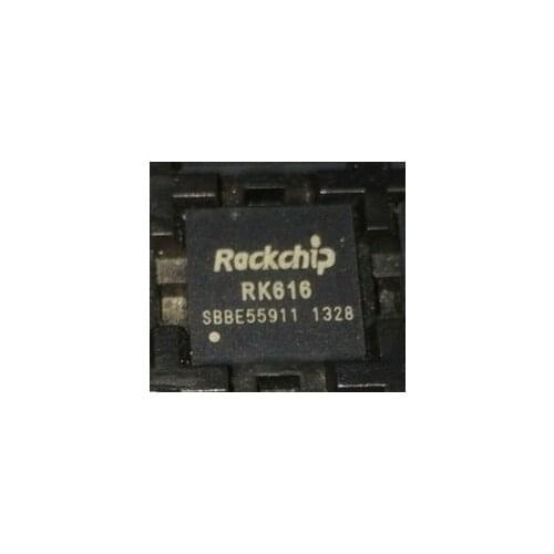 IC RK616