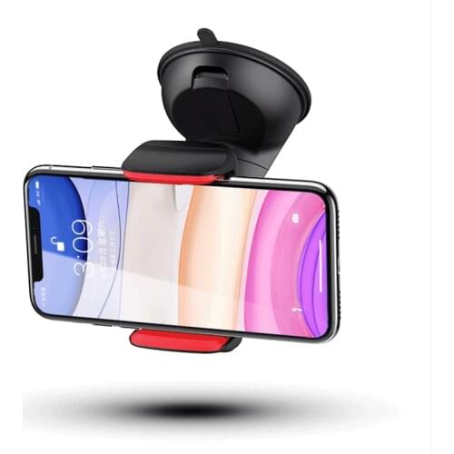 Jiansu Car Mobile Phone Holders