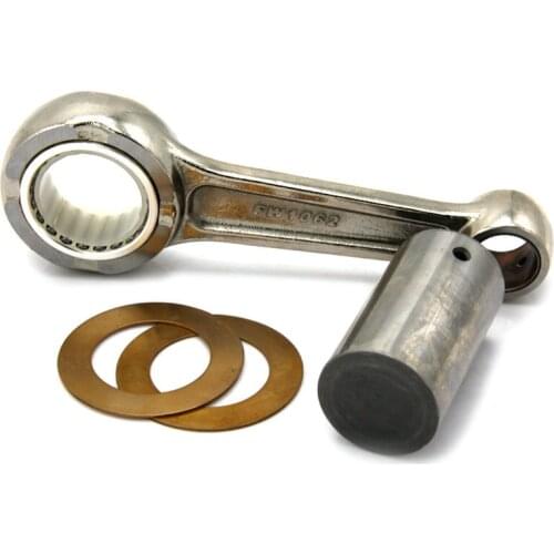 Motorcycle Connecting Rod Kit For KTM 520 EXC MXC SX Racing 525 EXC-G Factory Six Days XC-G XCW SM-R 450 59530015044 59030015044