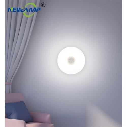 NENLAMP Night Lights