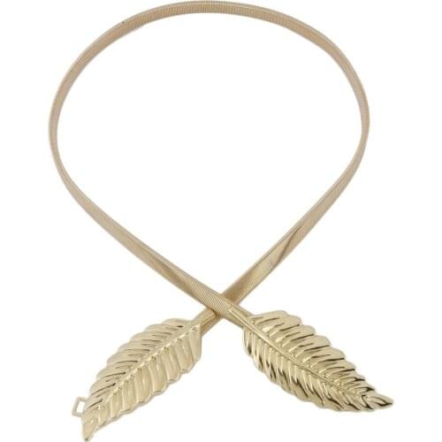 OUTAD Women's Accessories