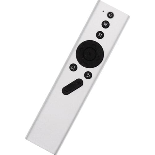Suitable for XGIMI Remote Control Board H2slim/H2/H3/H1S Aurora/CC/New Z4X Aurora/Z5/Z6/Z6X Projector A1/Play/Hao/Jun Bluetooth