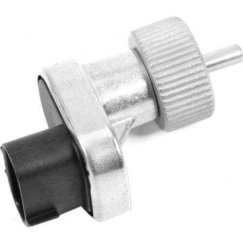 Vehicle Speed Sensor Replacement 83181-20040 Fit for Toyota Land Cruiser Previa Lexus LX45 Brand New Car Accessories