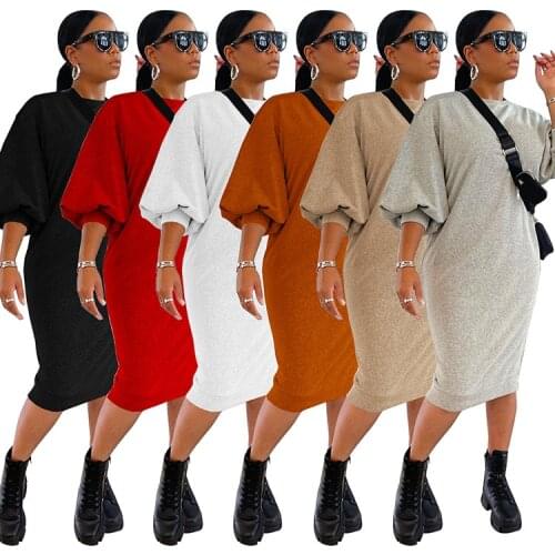 Syue Moon Womens Long Hoodies