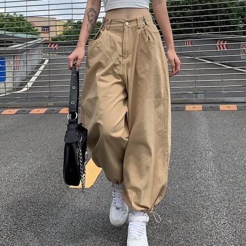 Toskort Women's Capri Pants