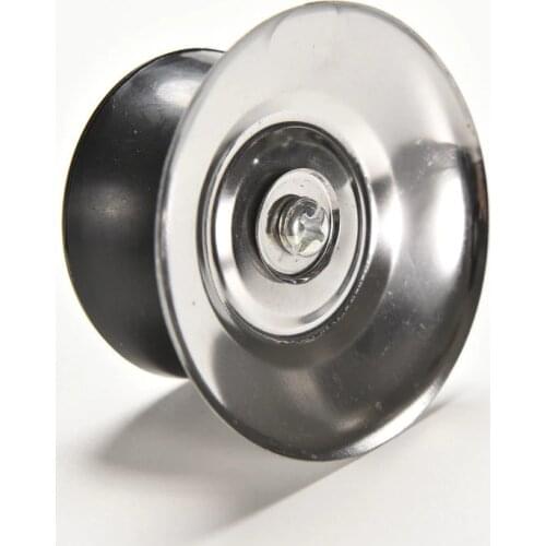 Universal Replacement Kitchen Cookware Pot Pan Lid Hand Grip Knob Handle Cover Pan Lid Handle Kitchen Accessories Hot Sale