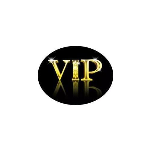 VIP
