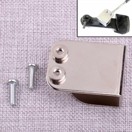 CITALL Gear Linkage Cable Repair Clip Clamp Fit For Vauxhall Vivaro Renault Trafic Nissan Primastar 2001 2002 2003 2004-2015