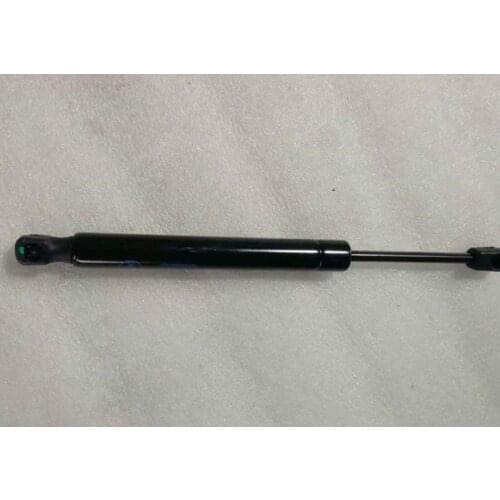 CAR air pressure tappet bm wF01 730d 740i 750i F02 740Li 750Li 730Ld ALPINA B7L 730Li Engine cover stays Trunk cover stays