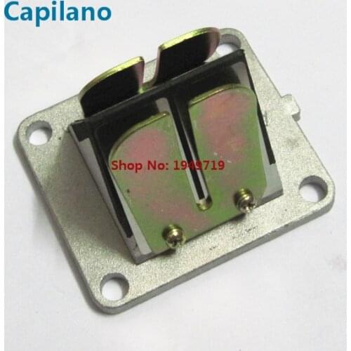 Motorcycle Carburettors Capilano China