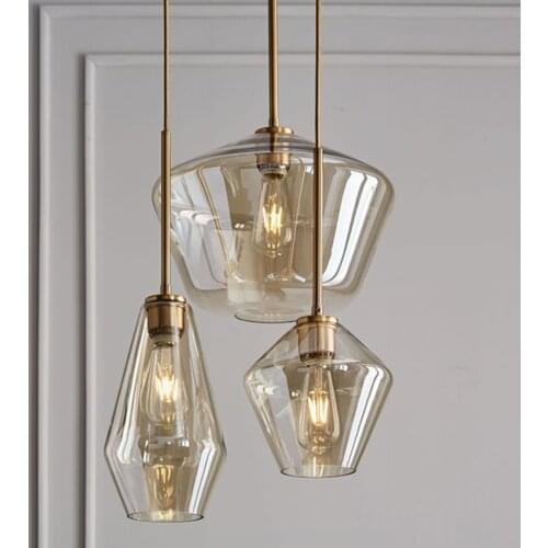 Flybsw Home And Garden Products