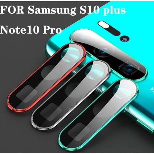 Чехлы для телефонов Samsung Galaxy Note 5 LISM China At AliExpress