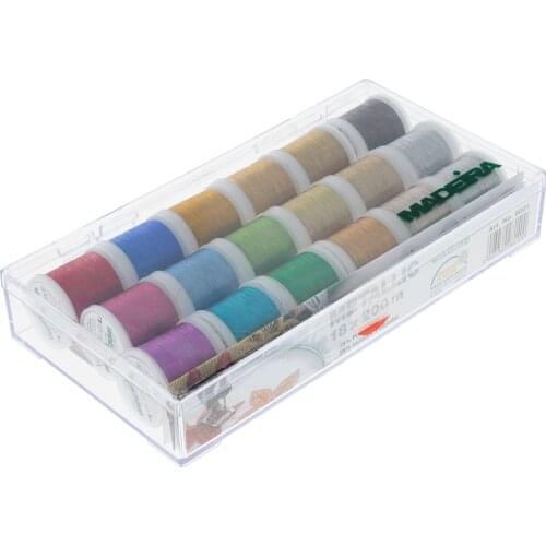 Madeira Home And Garden Products