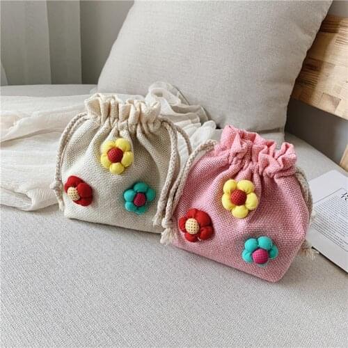 Детские сумки через плечо MOJOYCE China At AliExpress