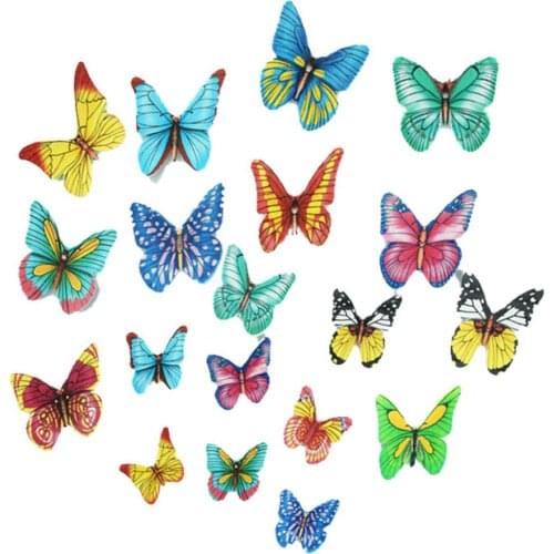 Силиконовые коврики для выпечки Monokweepjy China At AliExpress