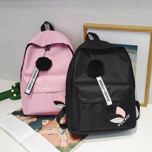 NEWHOTSTACY Satchels