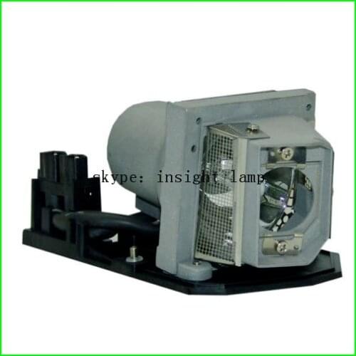 Original Projector lamp TLPLV10 with housing for TDP-XP1 / TDP-XP1U / TDP-XP2U