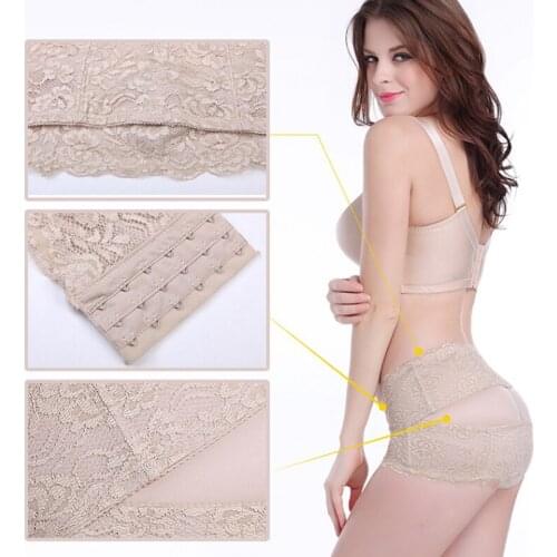 OkayMom Maternity Belt Hip Band Pregnancy Support Corset For Postpartum Pregnant Women Recovery Shapewear Pelvis Correction Belt