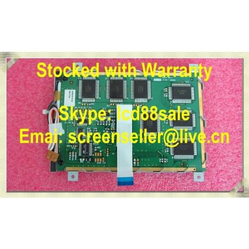 Best price and quality EW60367NCW industrial LCD Display