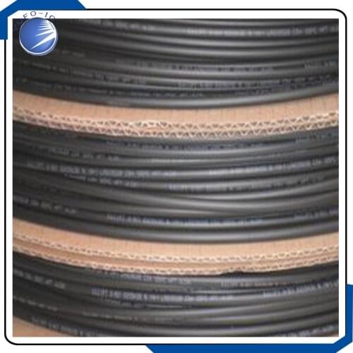 5 meters 8MM heat shrinkable tube diameter 8MM 5 meters high quality famous brand electronics