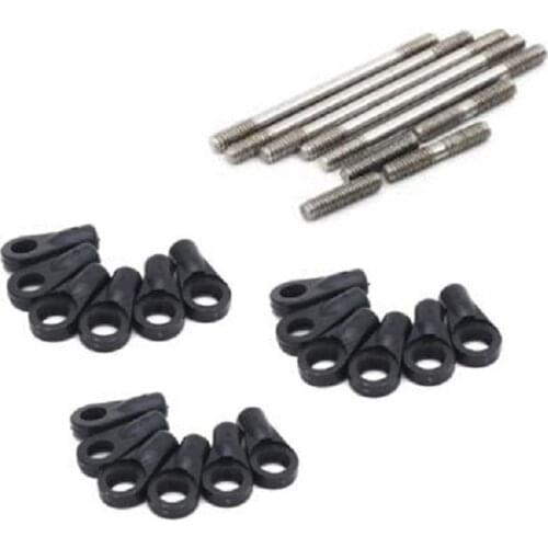 ALZRC - ALZRC 500 ESP Linkage rod RC Helicopter Parts