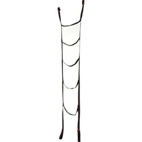 Противопожарное оборудование ZJMZYM China At AliExpress