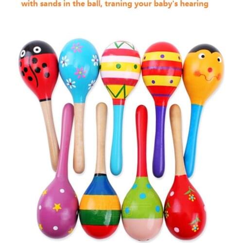 Детские музыкальные инструменты ZXZ China At AliExpress