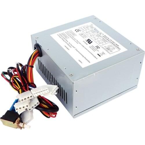 100% test for power supply for PSU For Antec AT P8 P9 300W PP-300V SPI-300G Work Good