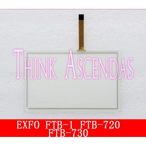 AMT10495 / EXFO FTB-1 FTB-720 FTB-730 OTDR Touchpad