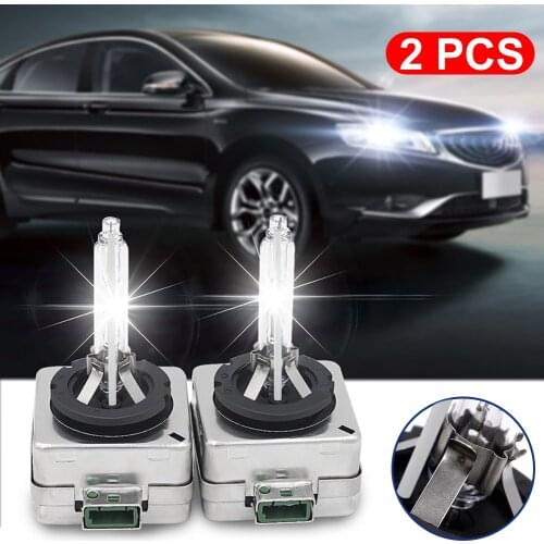 Ксеноновые лампы ANHTCzyx China At AliExpress