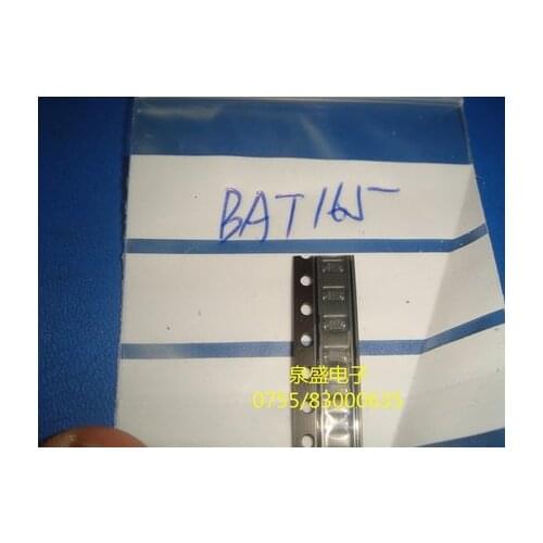 BAT165 5 VA7068_LF IL712-2 LM741C ZTX212 ZTX541 541