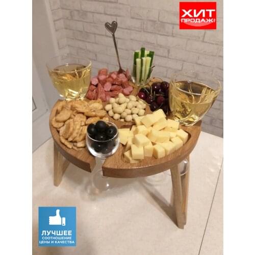 Derdecor21 Wine Racks And Bars