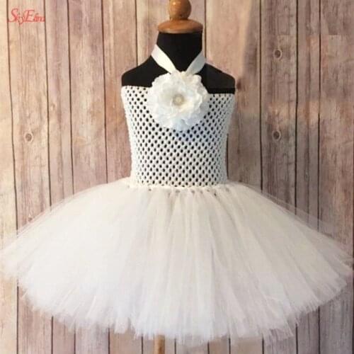 1pcs 23X20cm Children Elastic Chest Wrap DIY Fashion Stretch Headband Accessories Strapless Tutu Dress Crochet Tube Tops 6zSH939