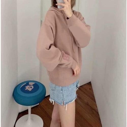 LCXMND Women's Sweatshirts With Print