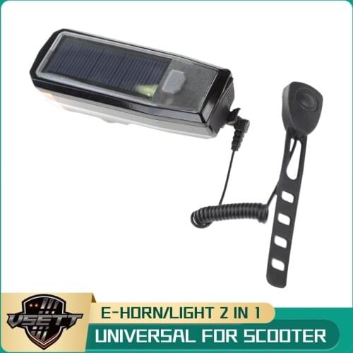 MACURY Headlamps