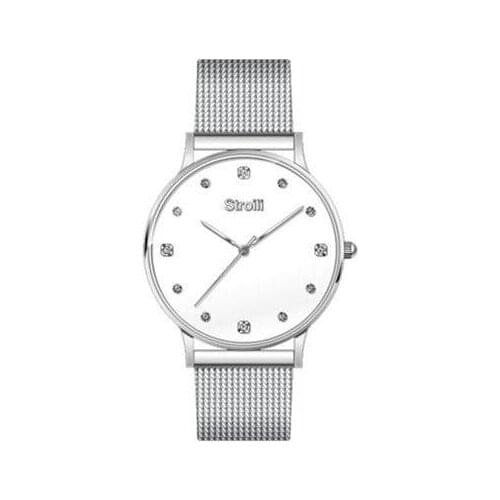 STROILI Mod. 1624272